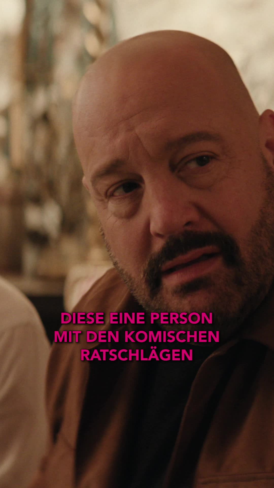 @Constantin Film