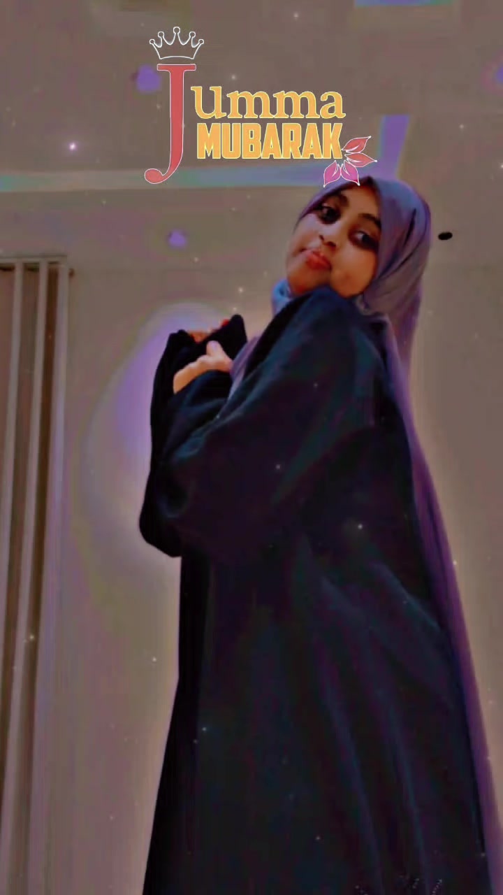 @my🥰🥰🥰