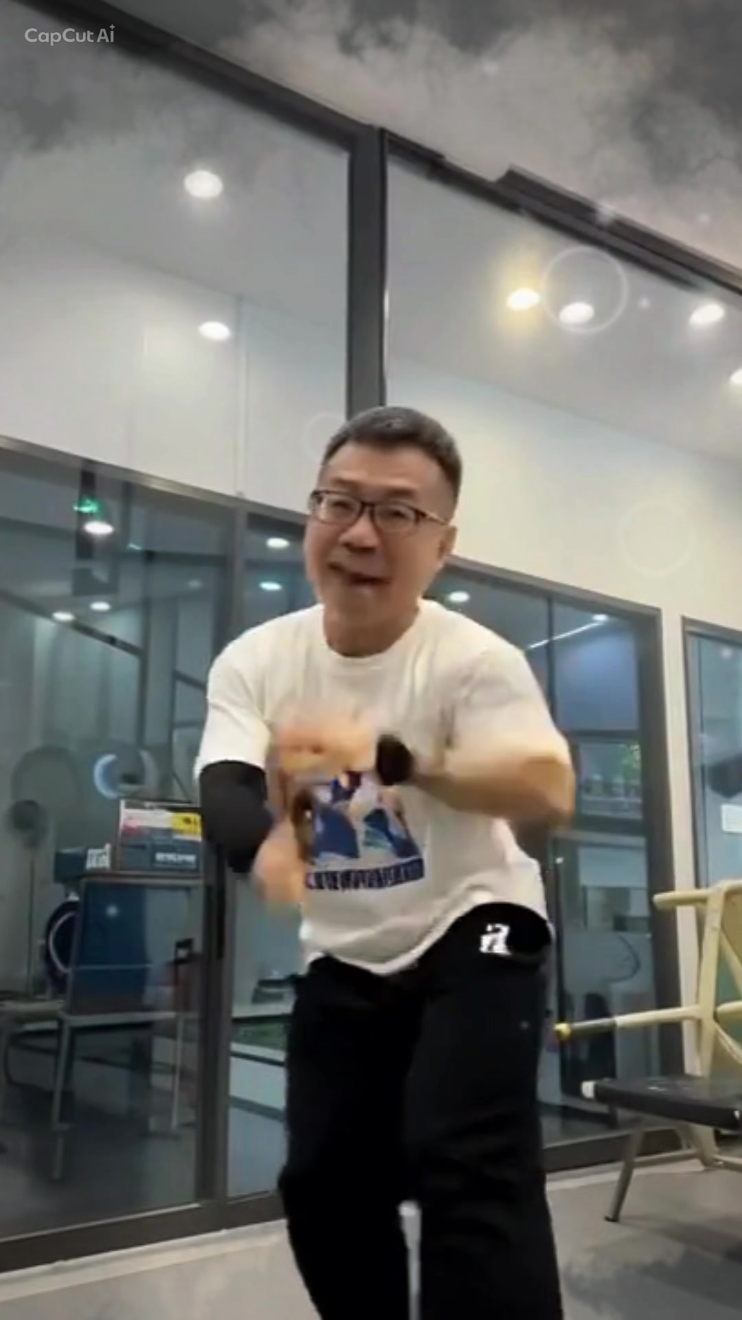 @🔞浮生若梦🃏🧧🌻就是很酷🧧(封票)
