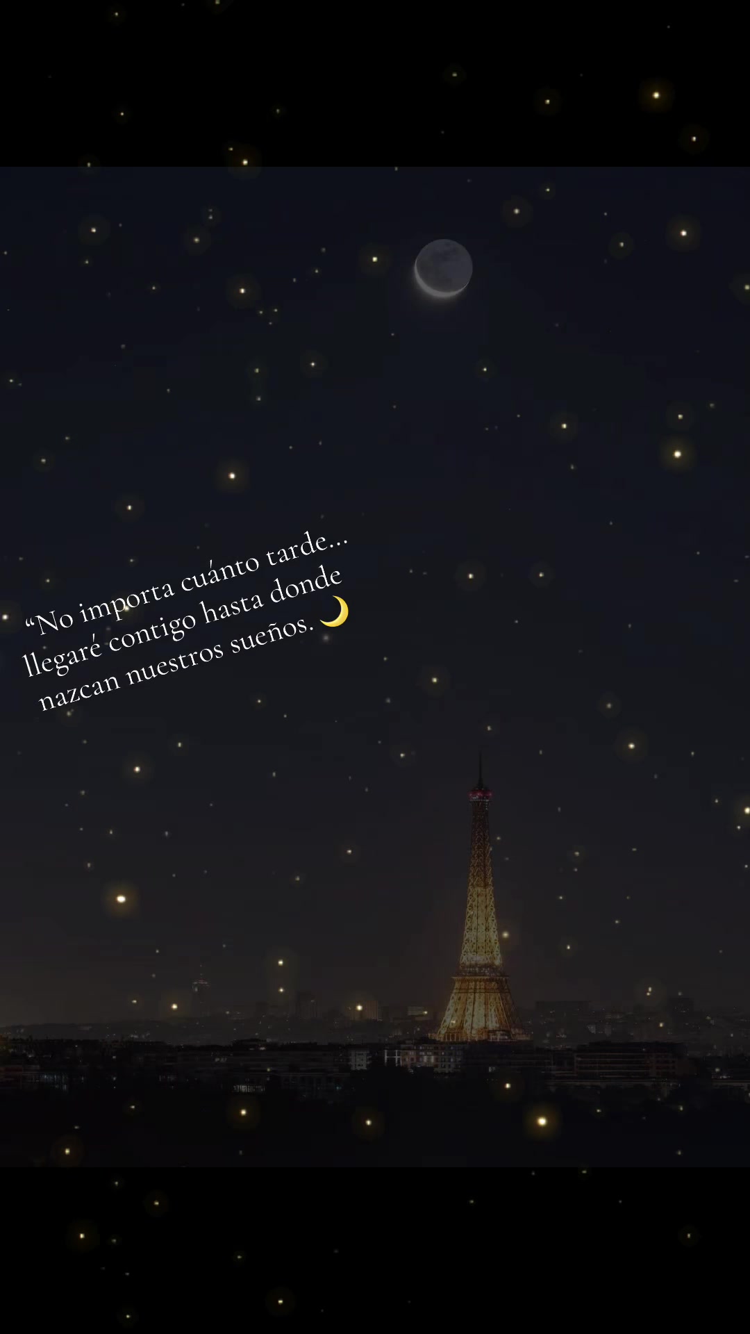 @🌙Via Soriano🦬👑💎💙