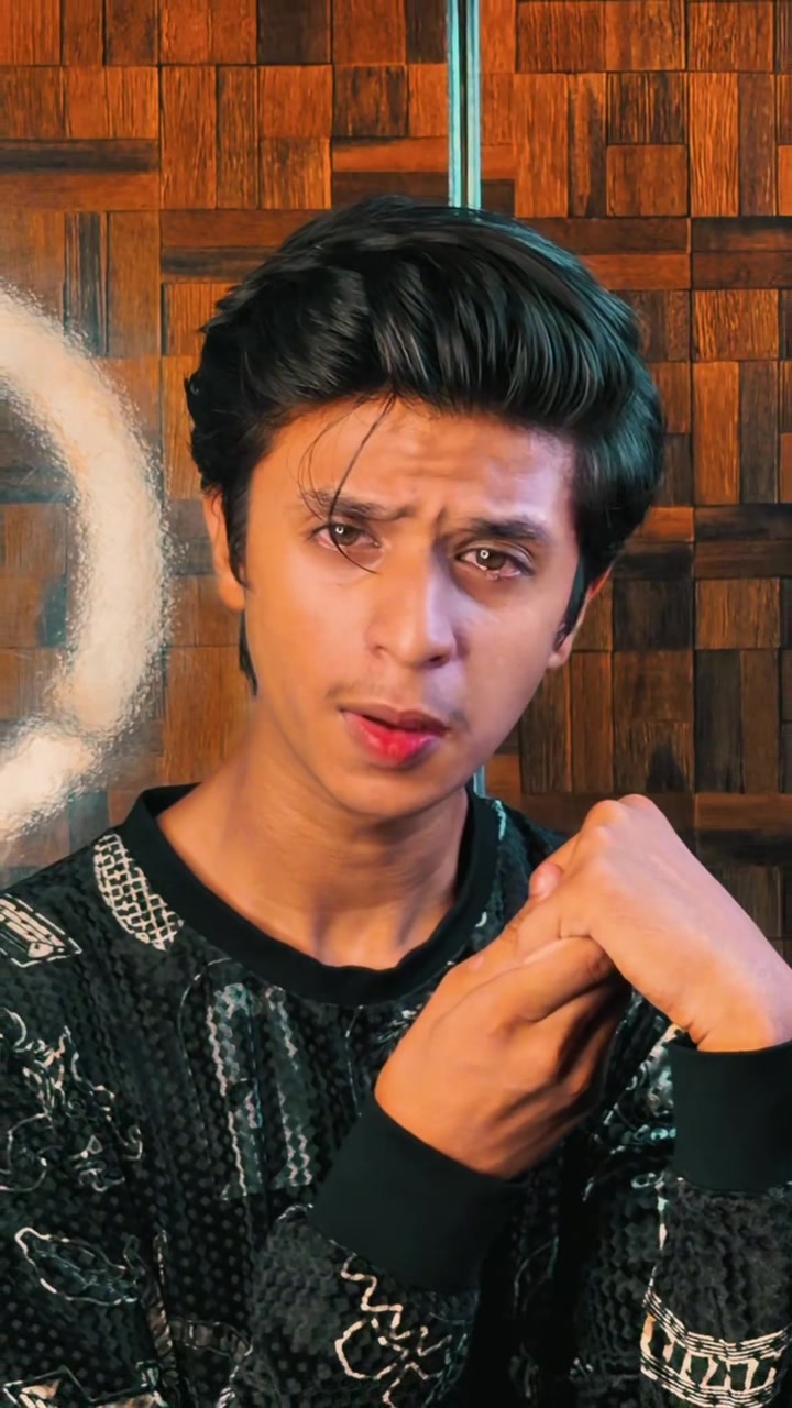 @Taha Usman