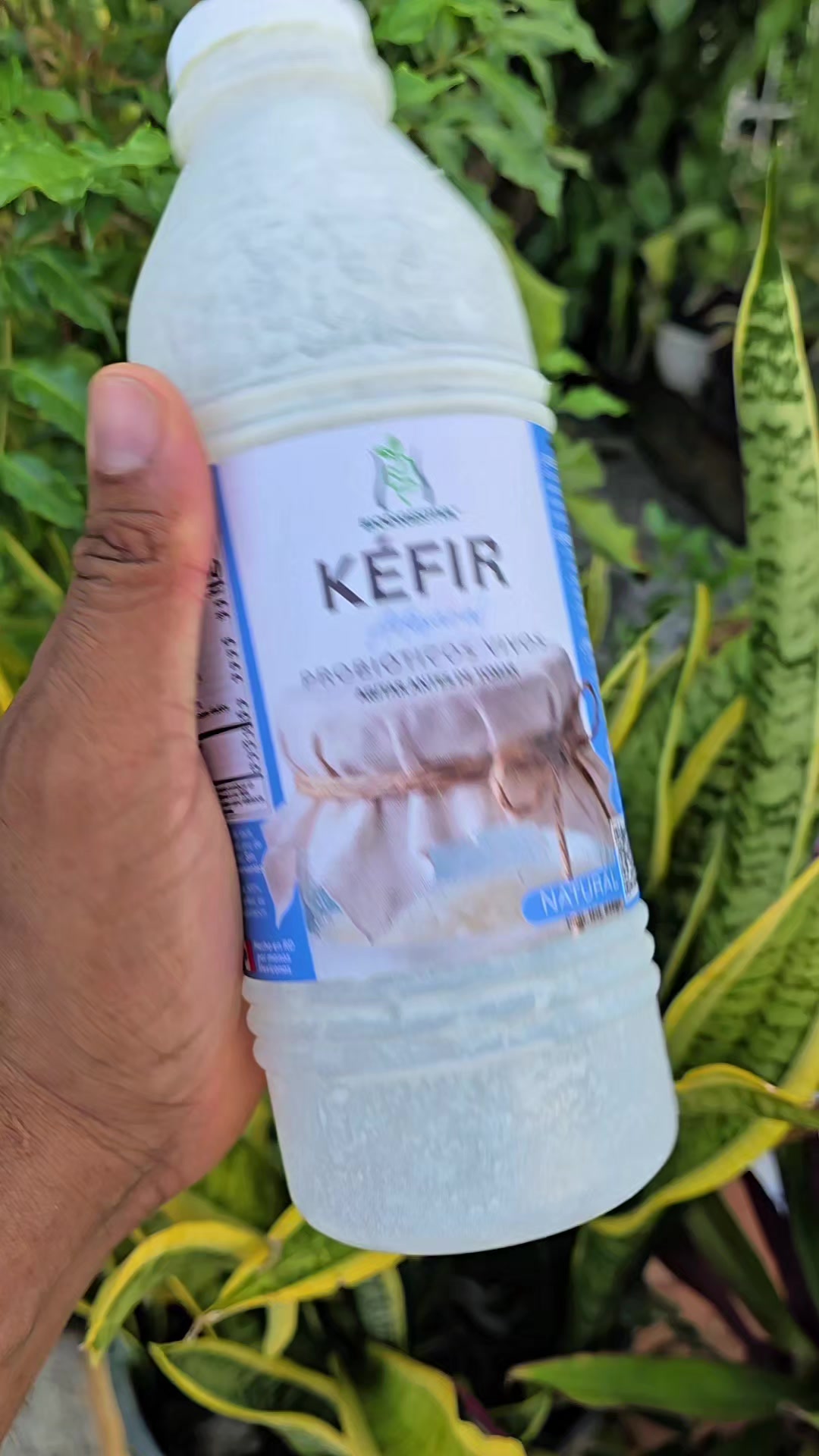 @NutriFas