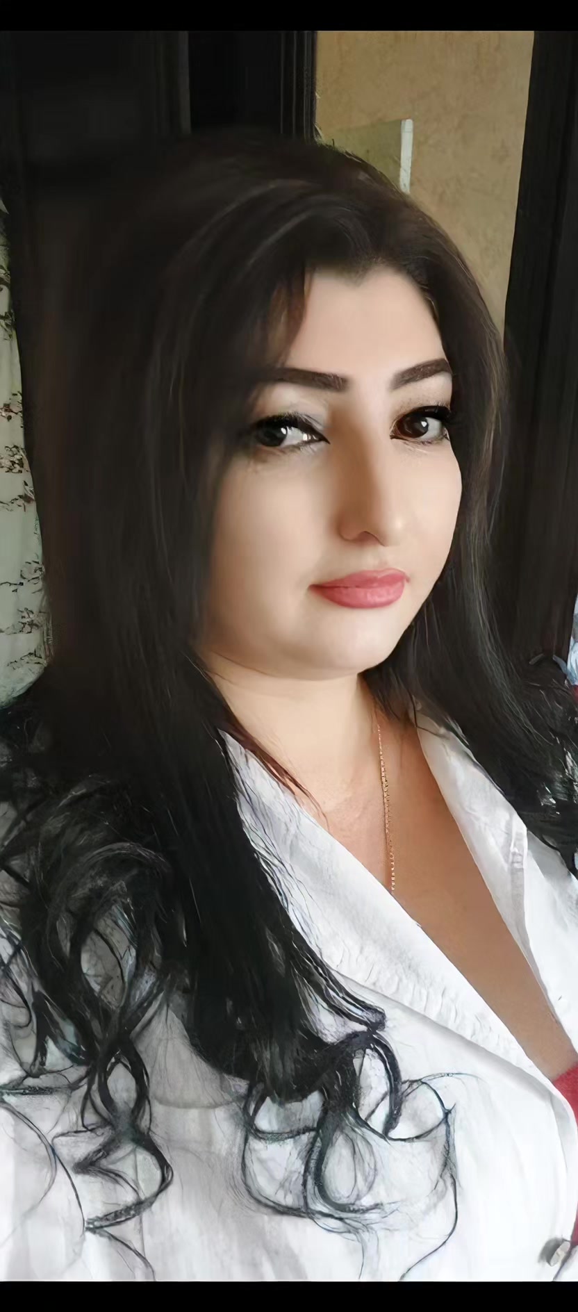 @kumuş 5555