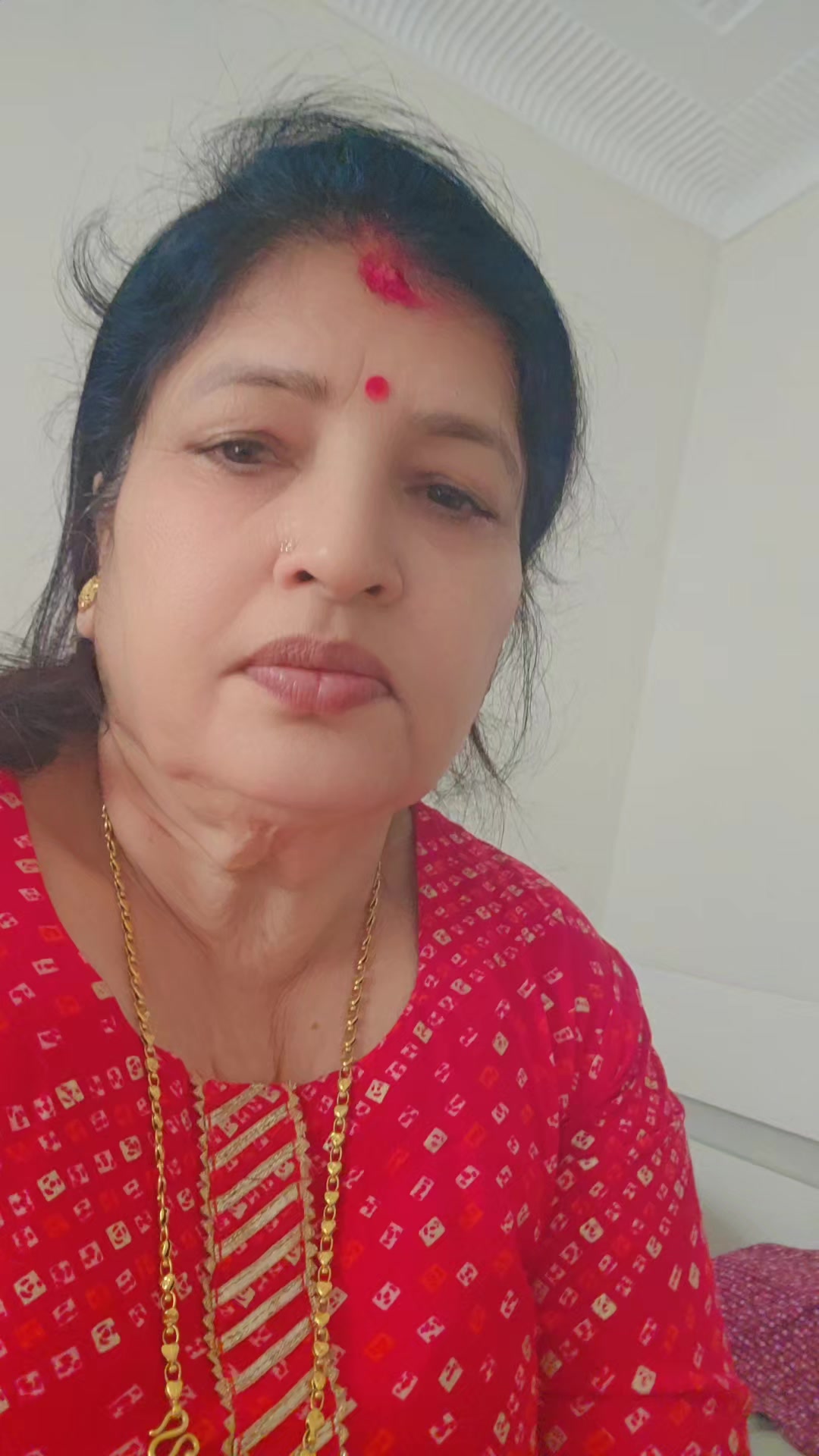 @बिमला  खरेल