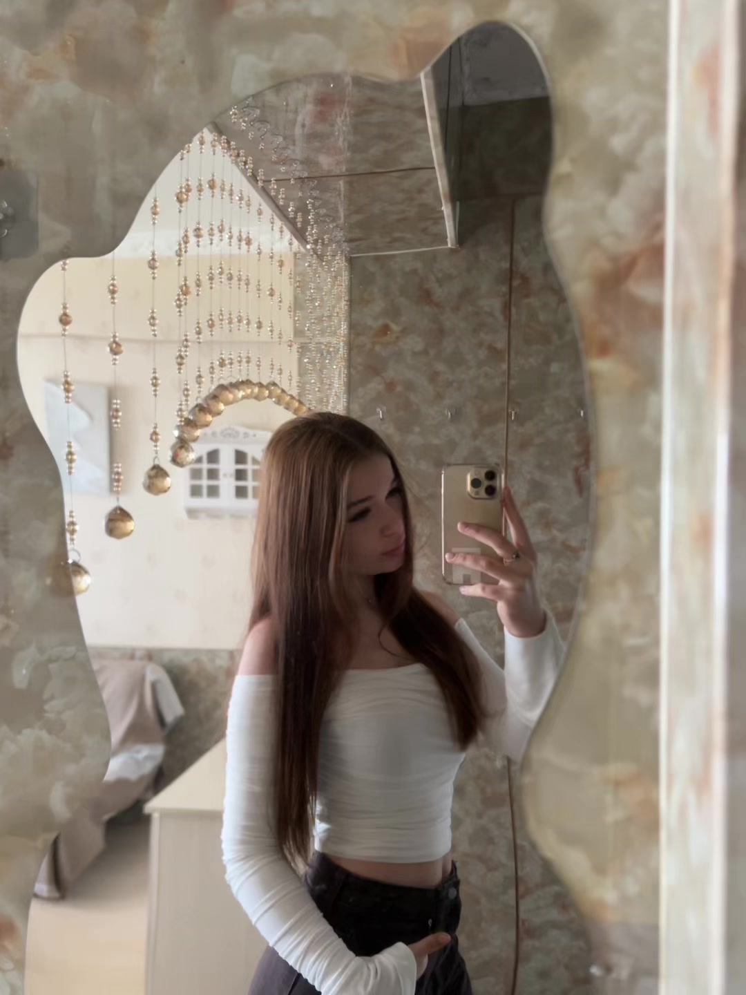 @ваша линочка💋