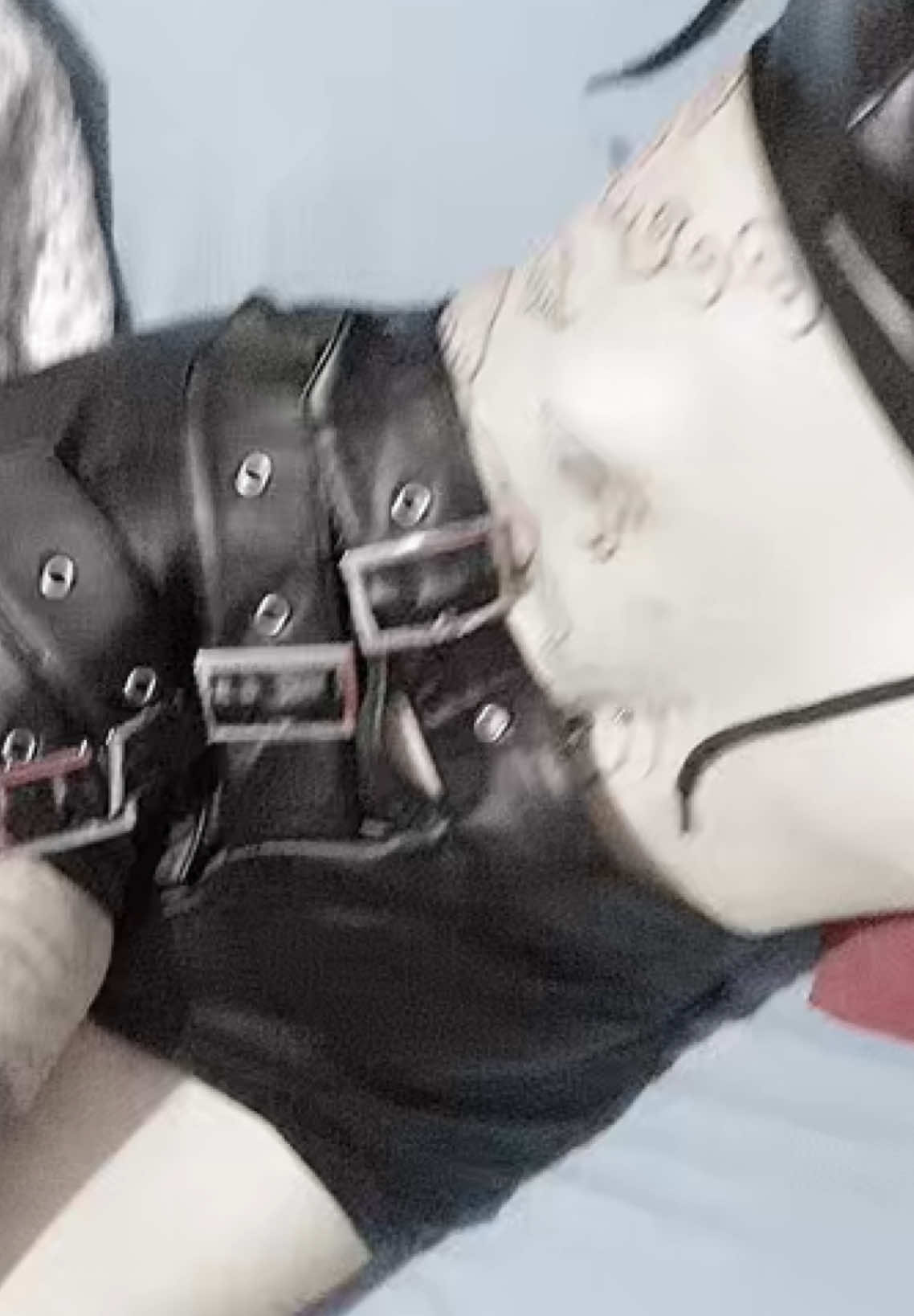 @⚸ Jɪηx ⚸
