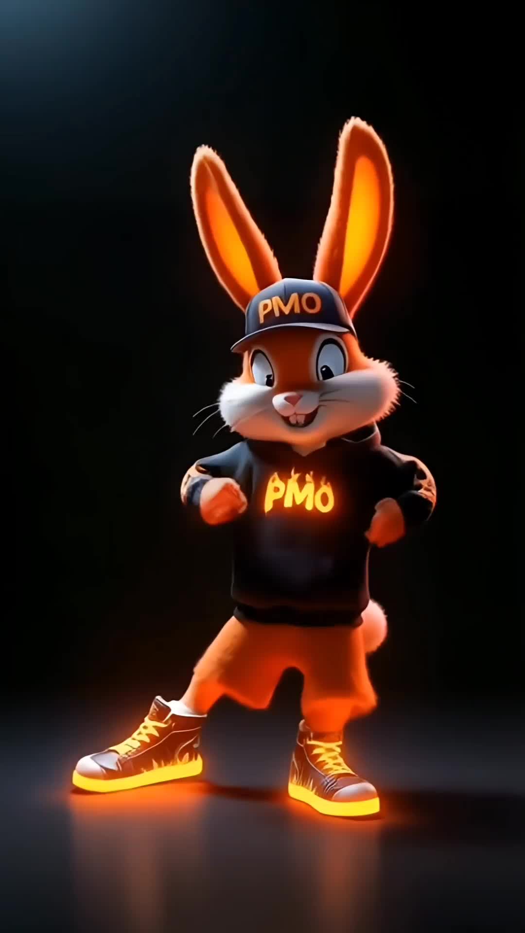 @PMO
