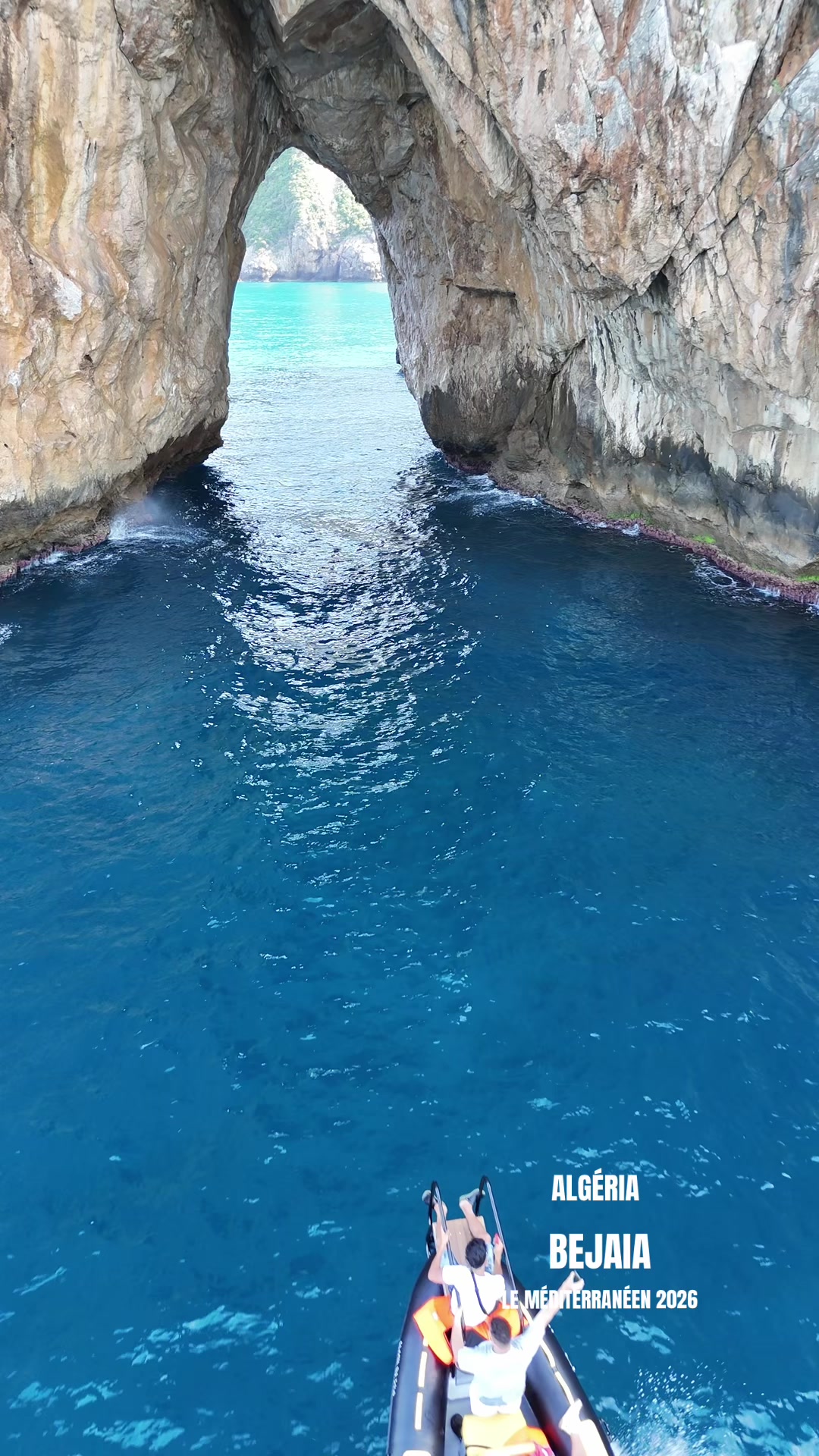 @le_mediterraneen