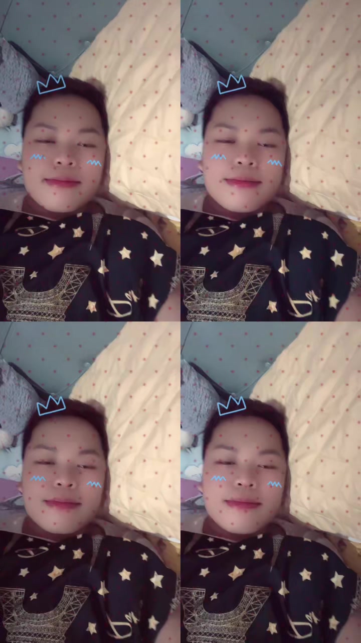 @Allan Vience Jimenez