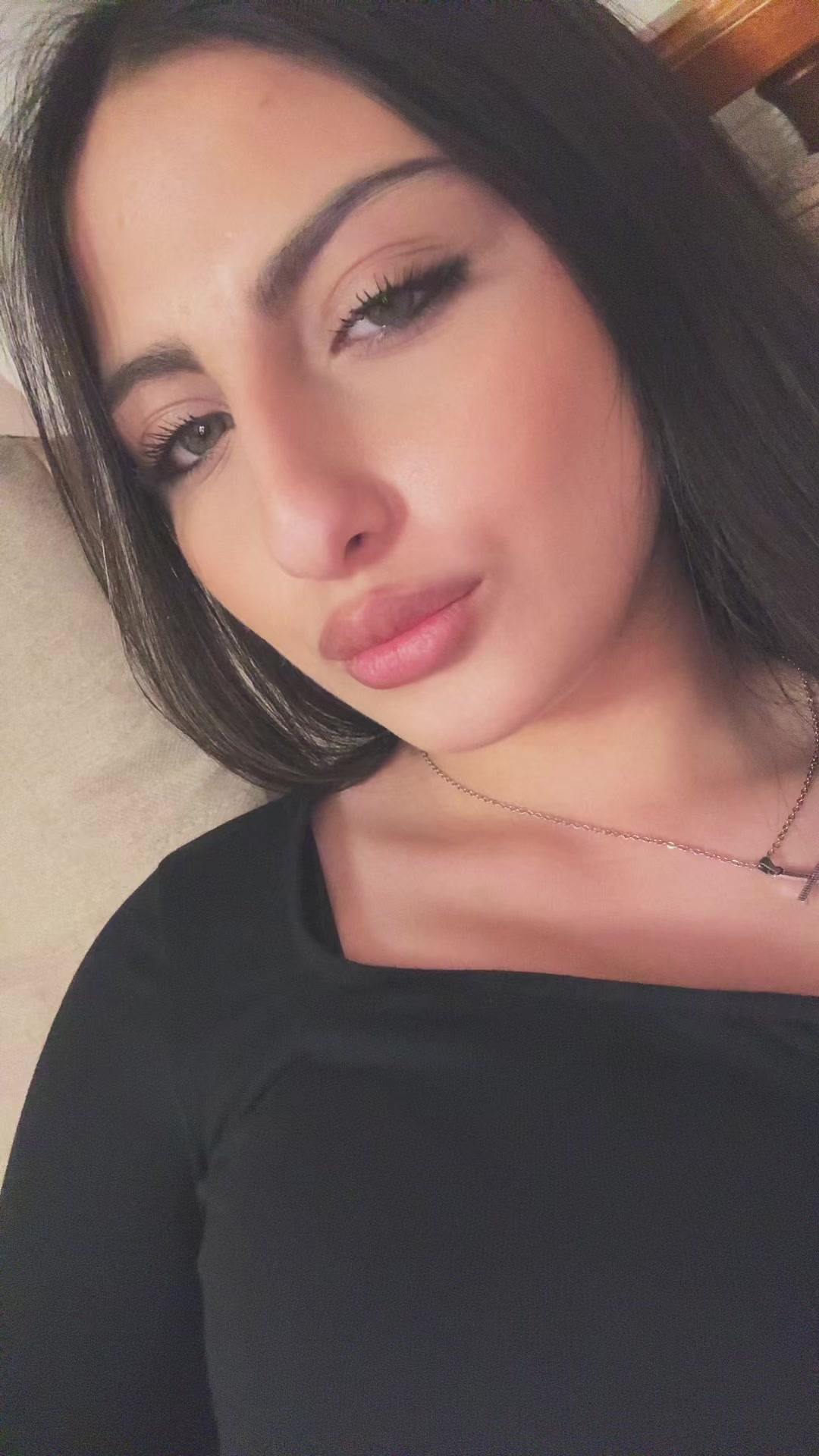 @gorovnaaa