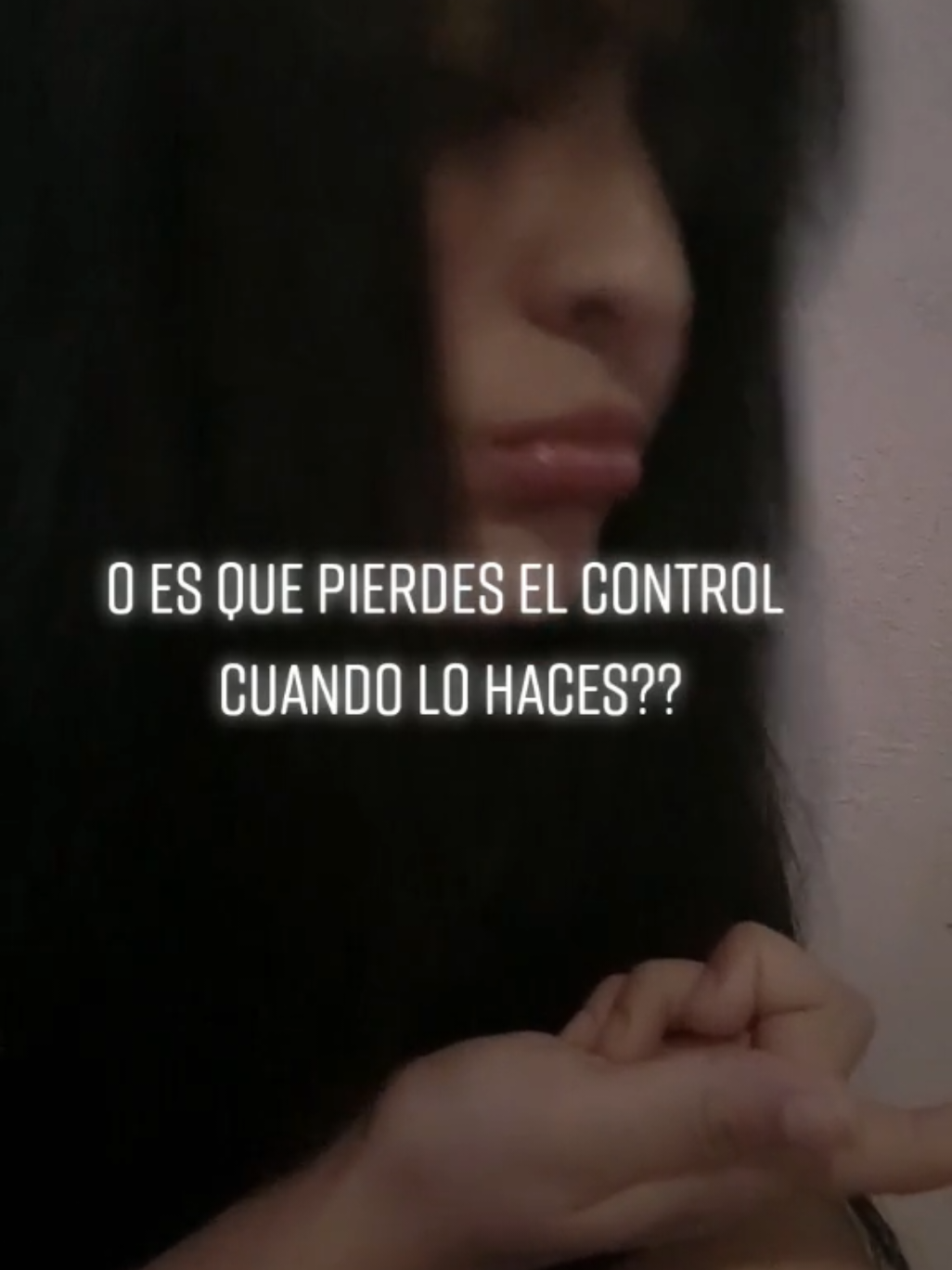 @Carlita