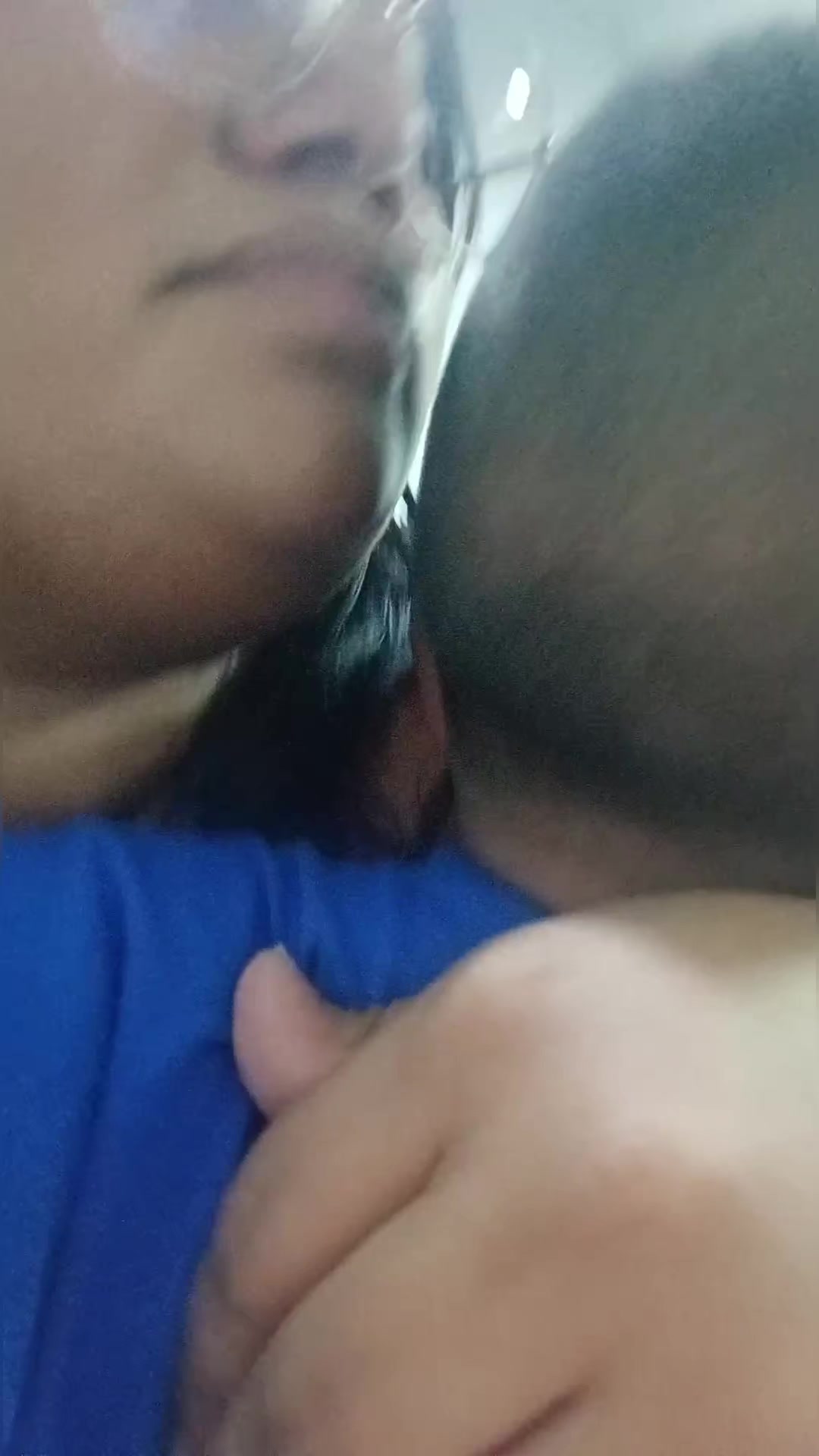 @admmariamontes06