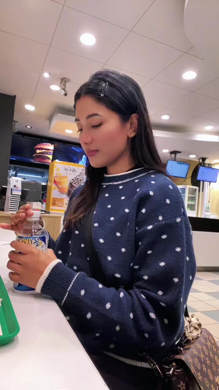 @Oonsu❤️