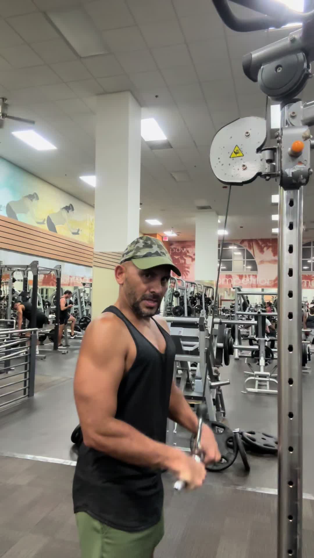 @Antoniobiaggireal2