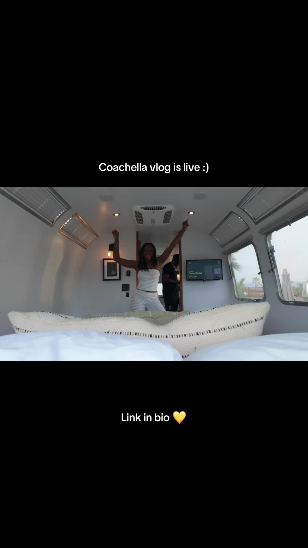 @Nylah Akua