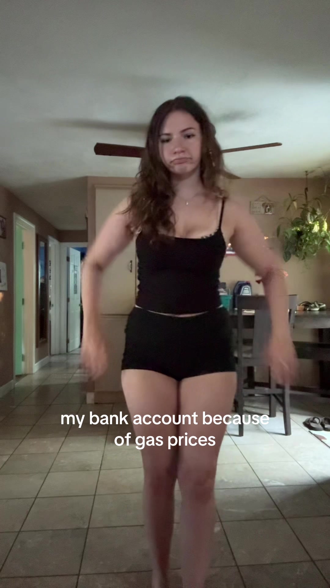 @page