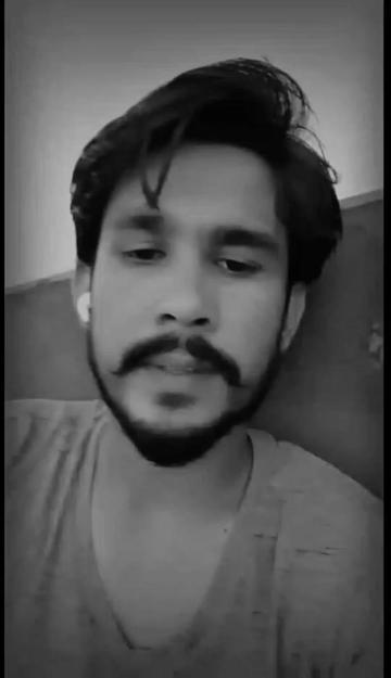 @Kalyana 🔥