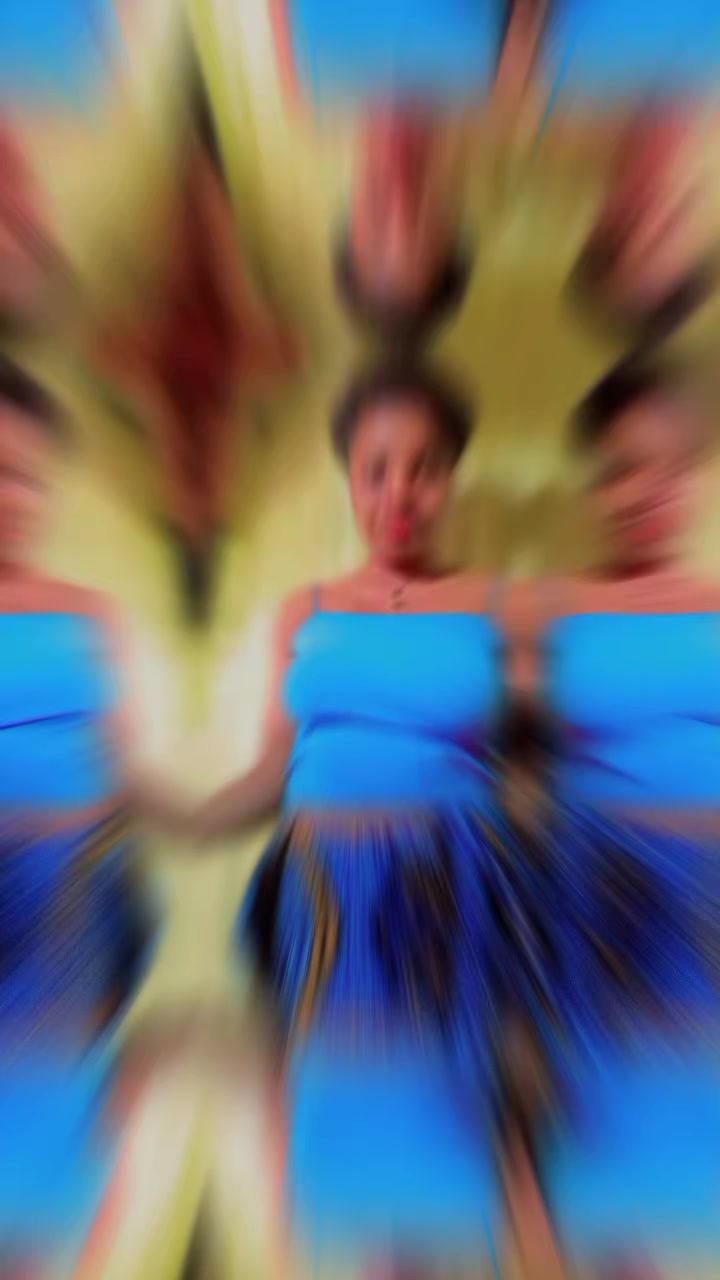 @Juliet