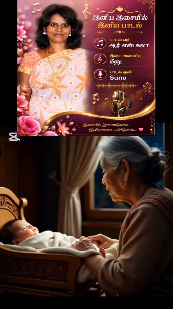 @ஆர் எஸ் கலா 🇲🇾🇱🇰 😊😊