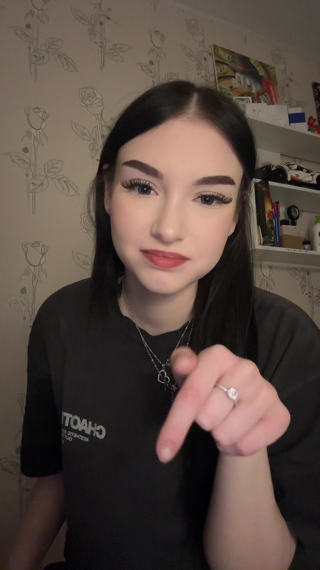 @М А Л И Б И 🪅