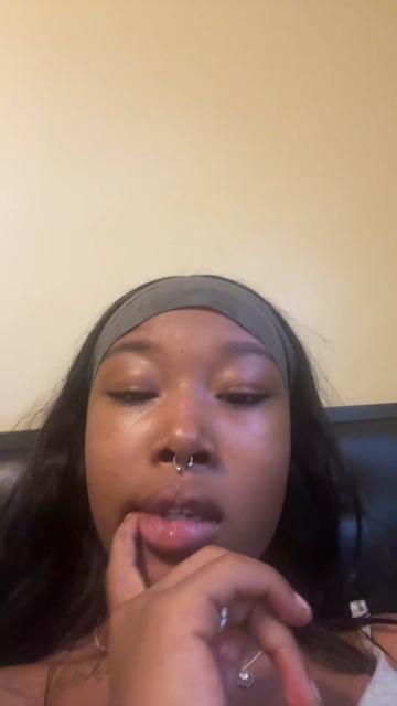 @BBG
