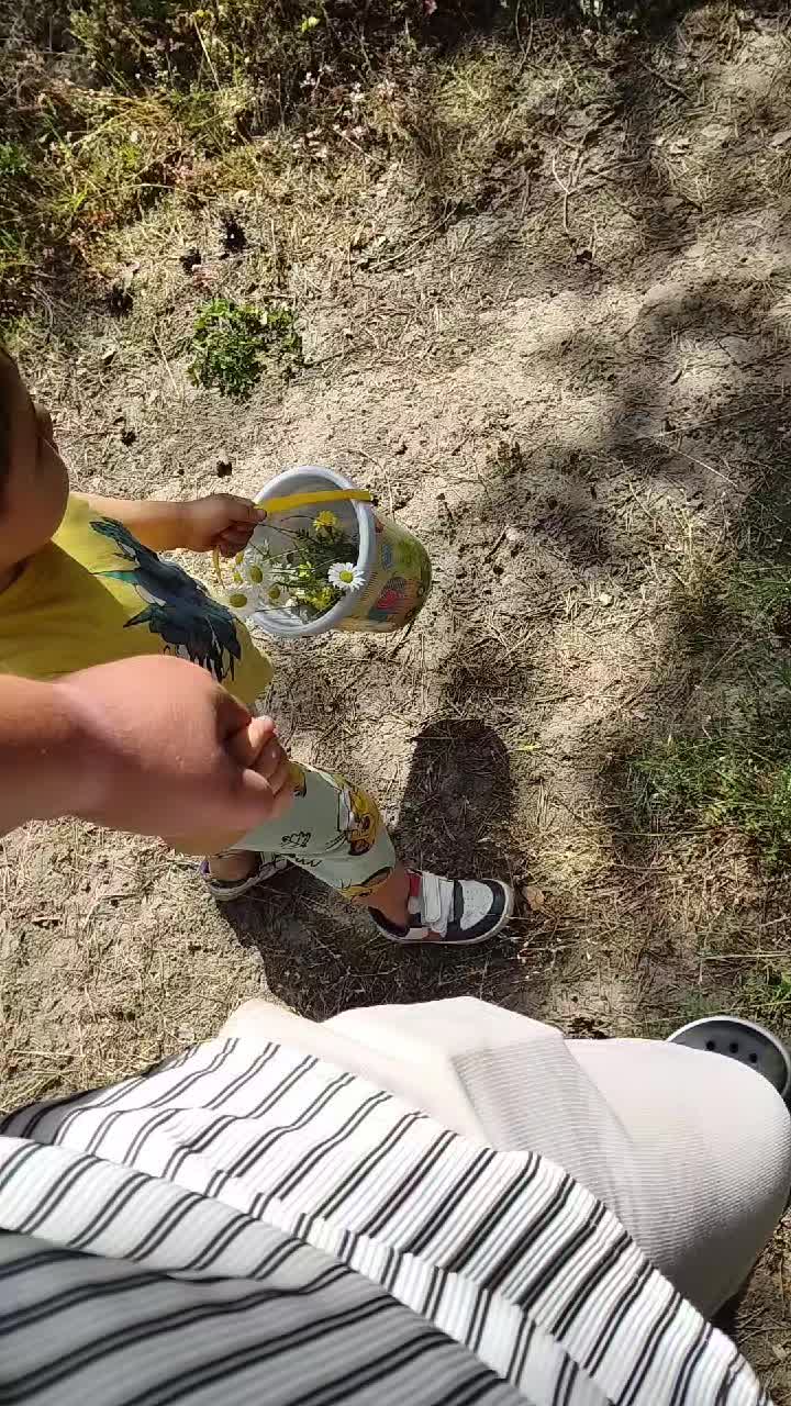 @Cin göz 👀