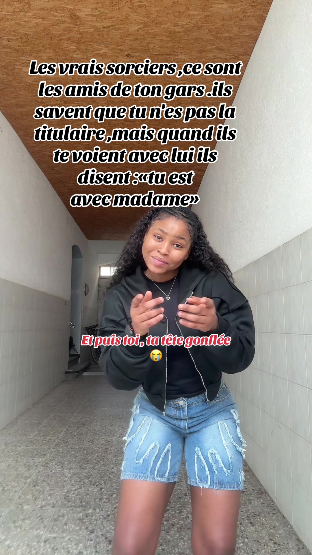 @Shelsie🇩🇪🇨🇲
