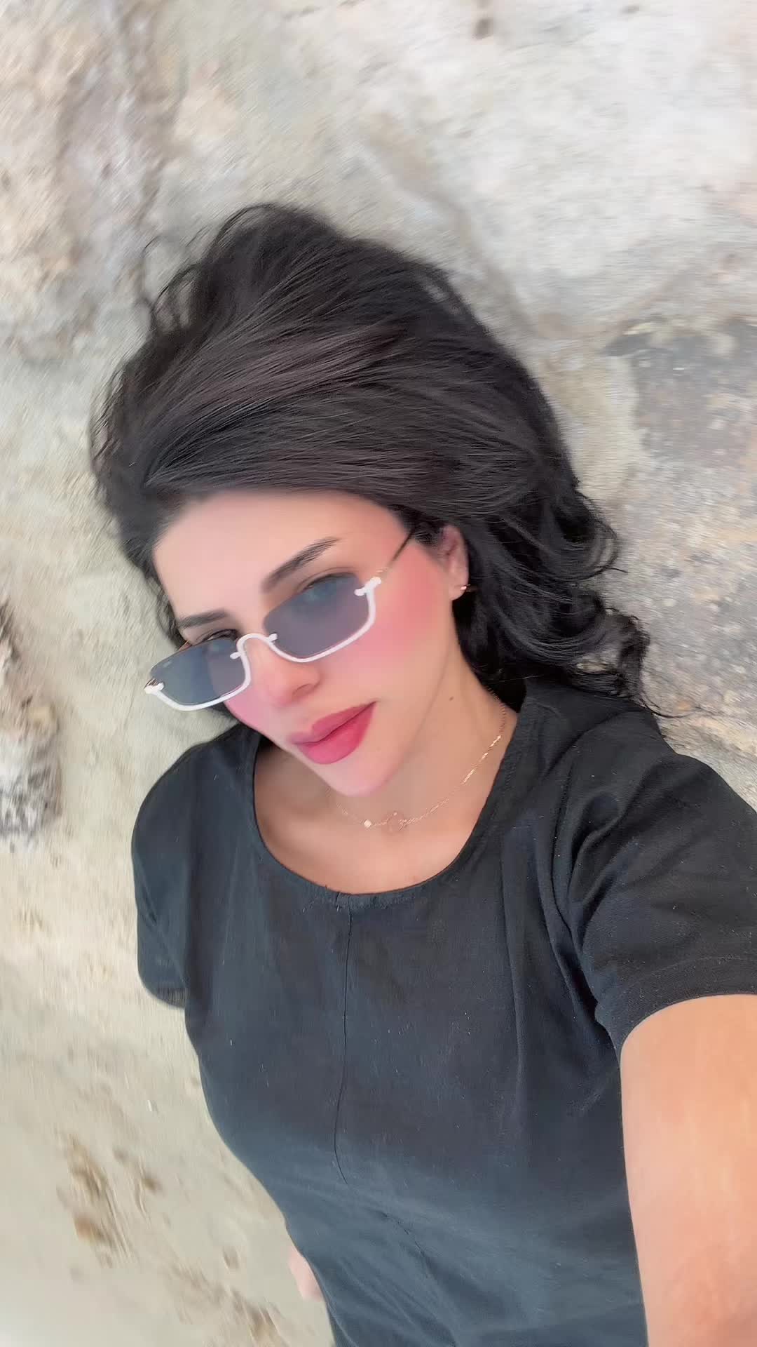 @تالا الشهراني ✨