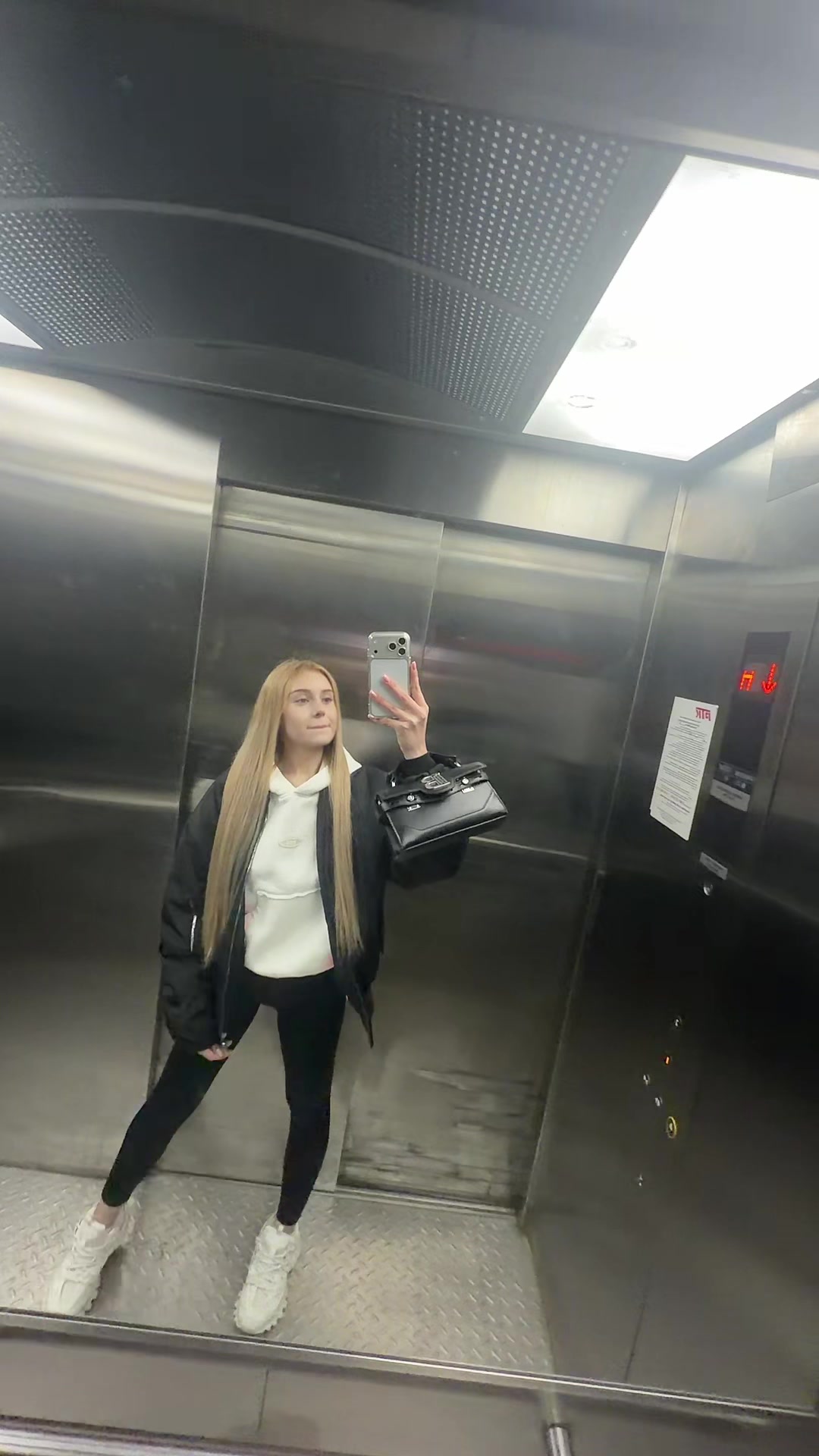 @miss.alina