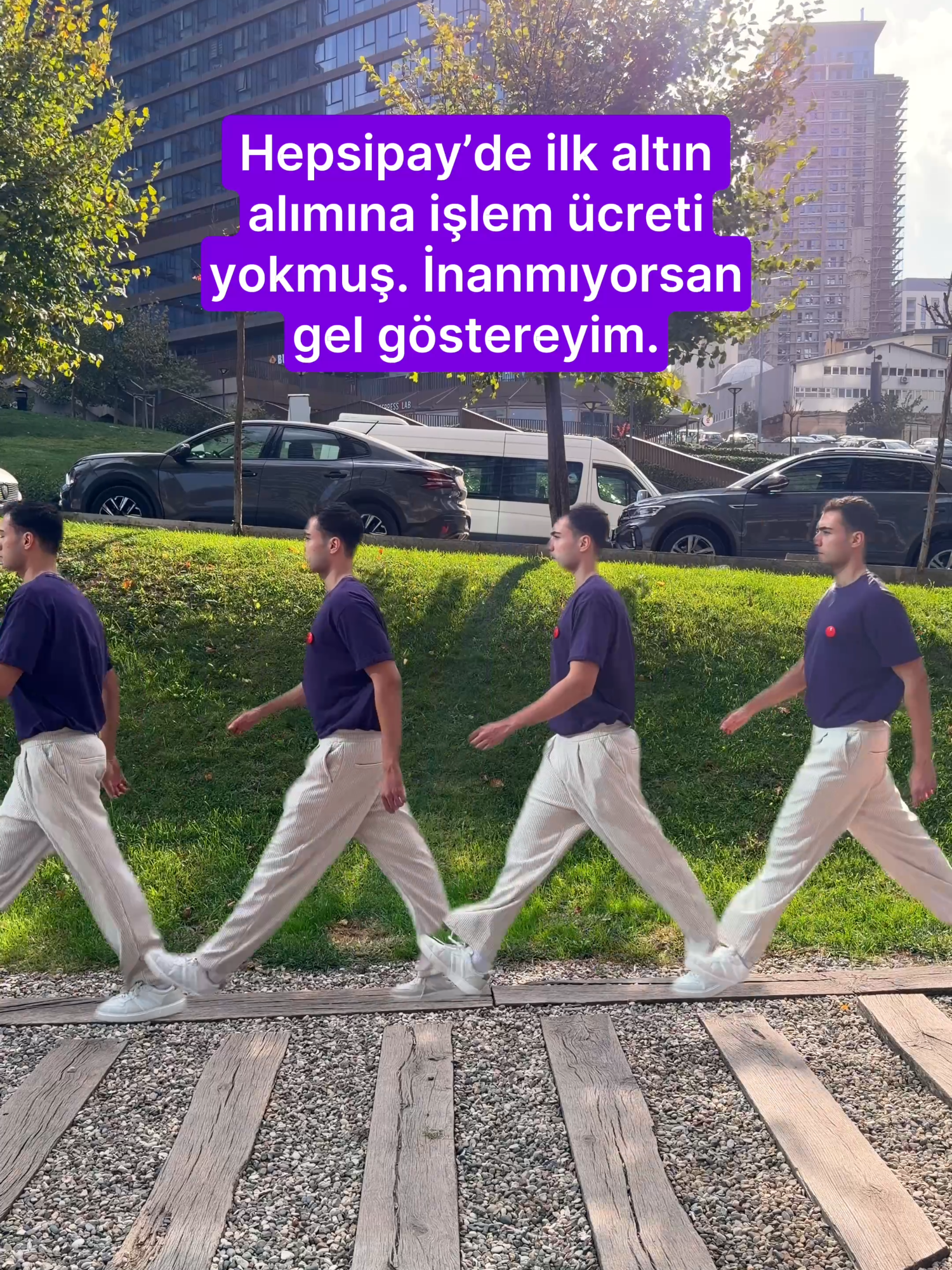 @Hepsipay