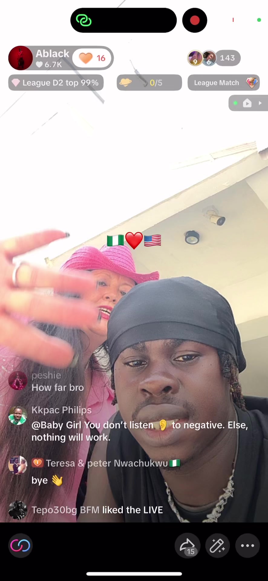 @Ablack