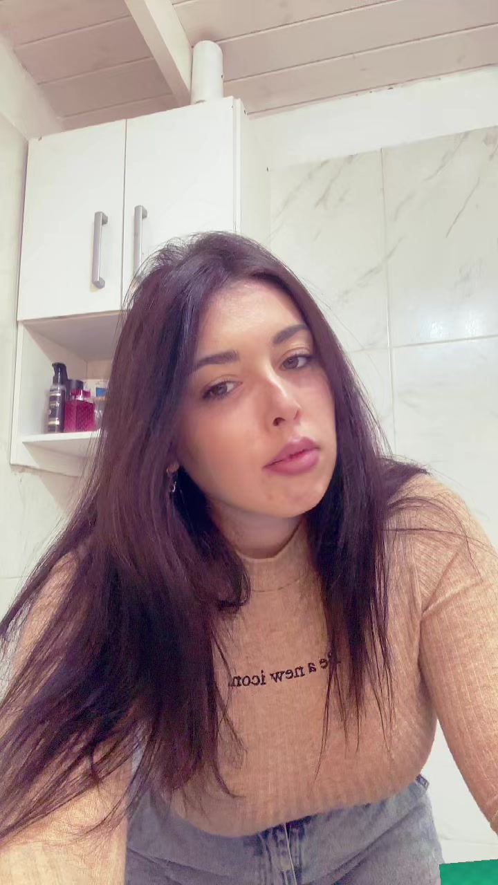 @Oriana Denenberg
