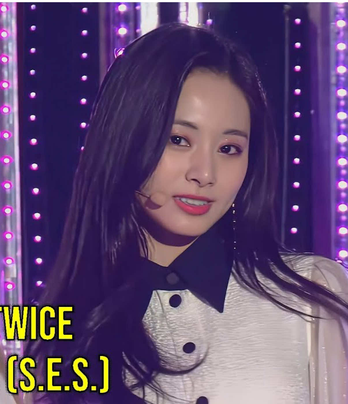 @girlgroupstage ·͜·♡