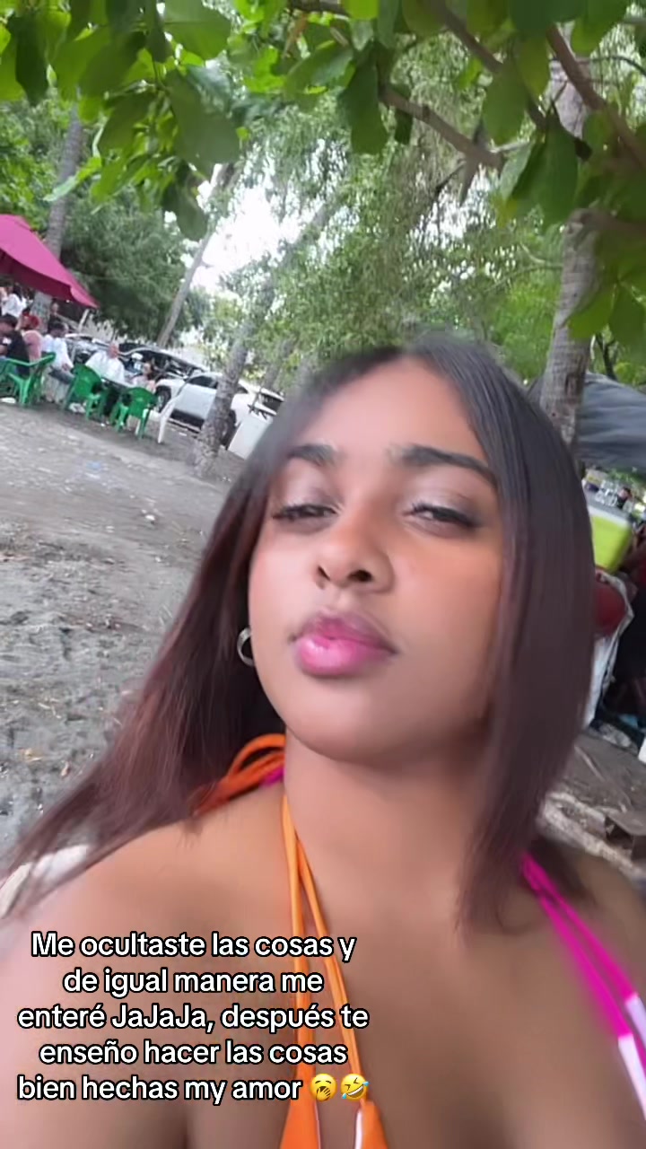 @D.Diaz_09