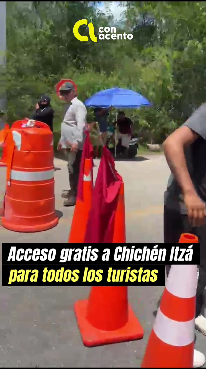 @Con Acento