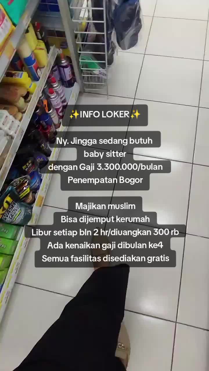 @Inggri୨୧⋆｡˚ ⋆