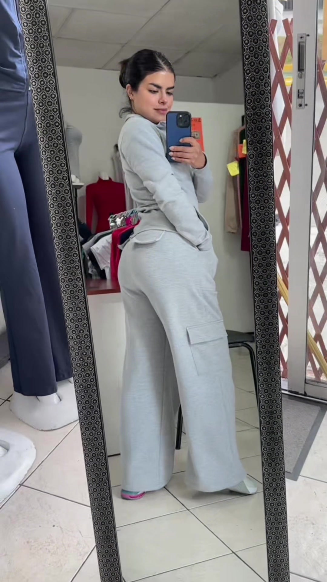 @jesiquirola