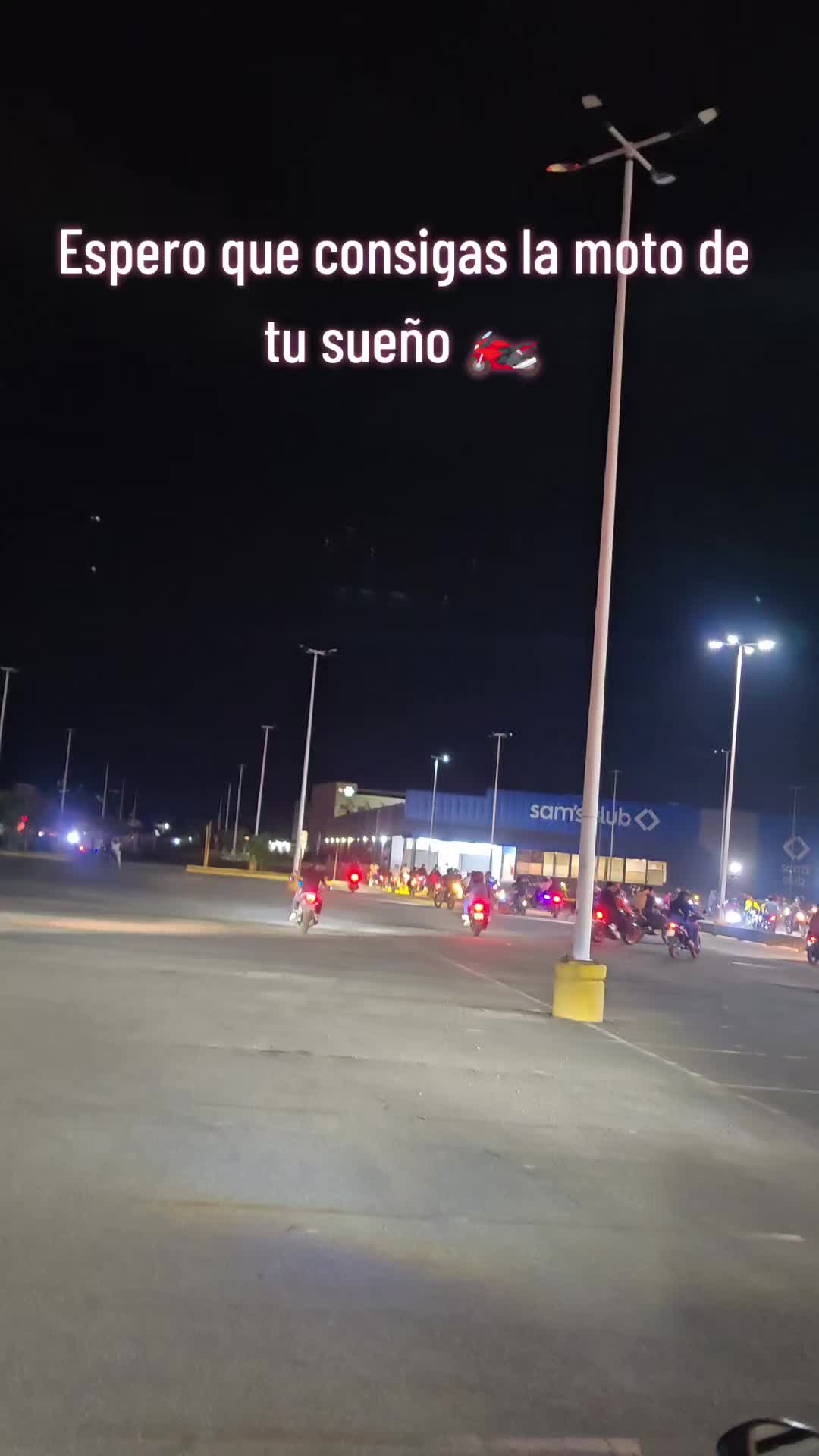 @Enrique Miranda