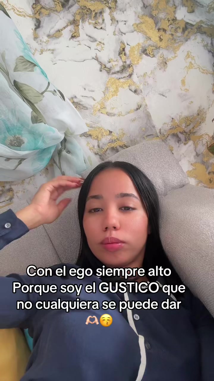 @Yinelfi Henr&iacute;quez