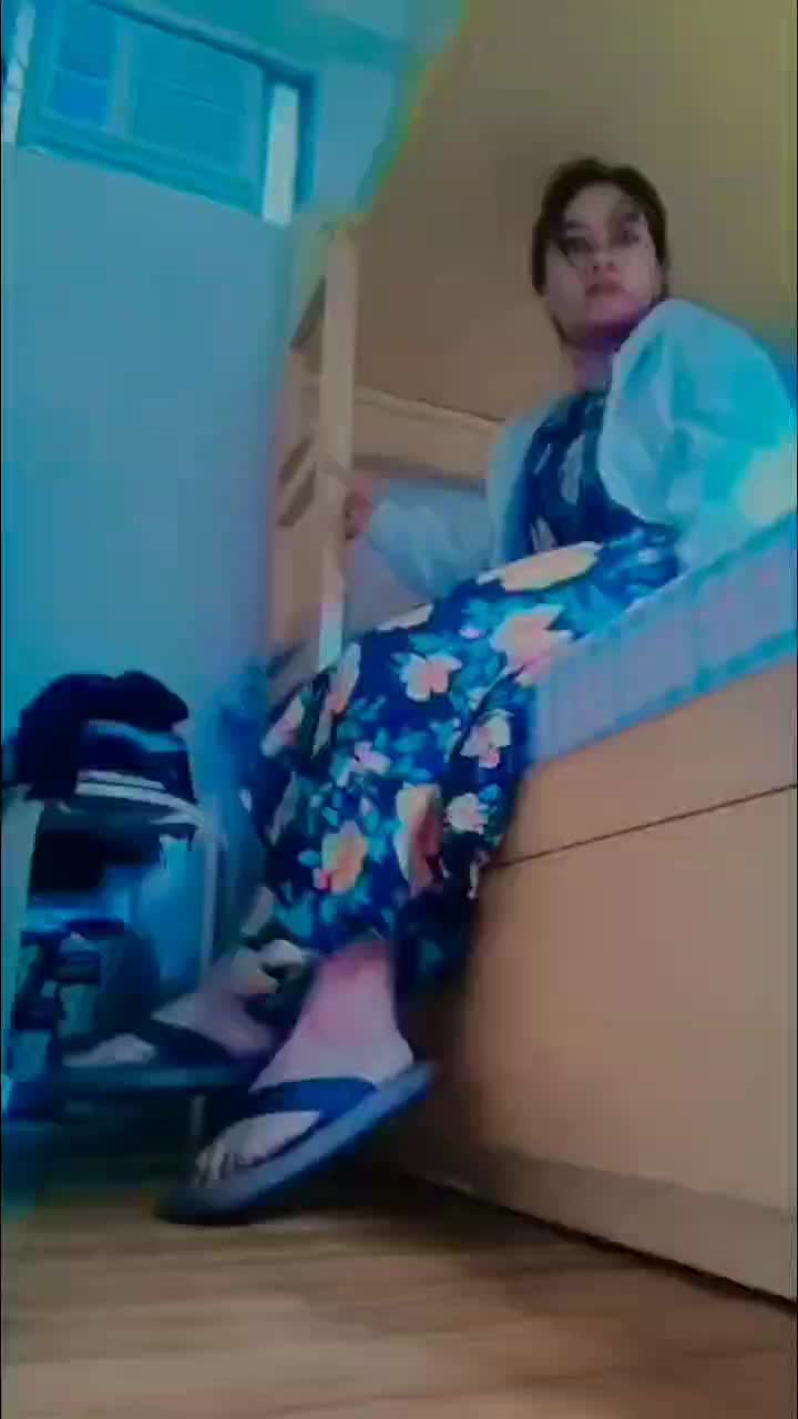 @Yulia 🥀