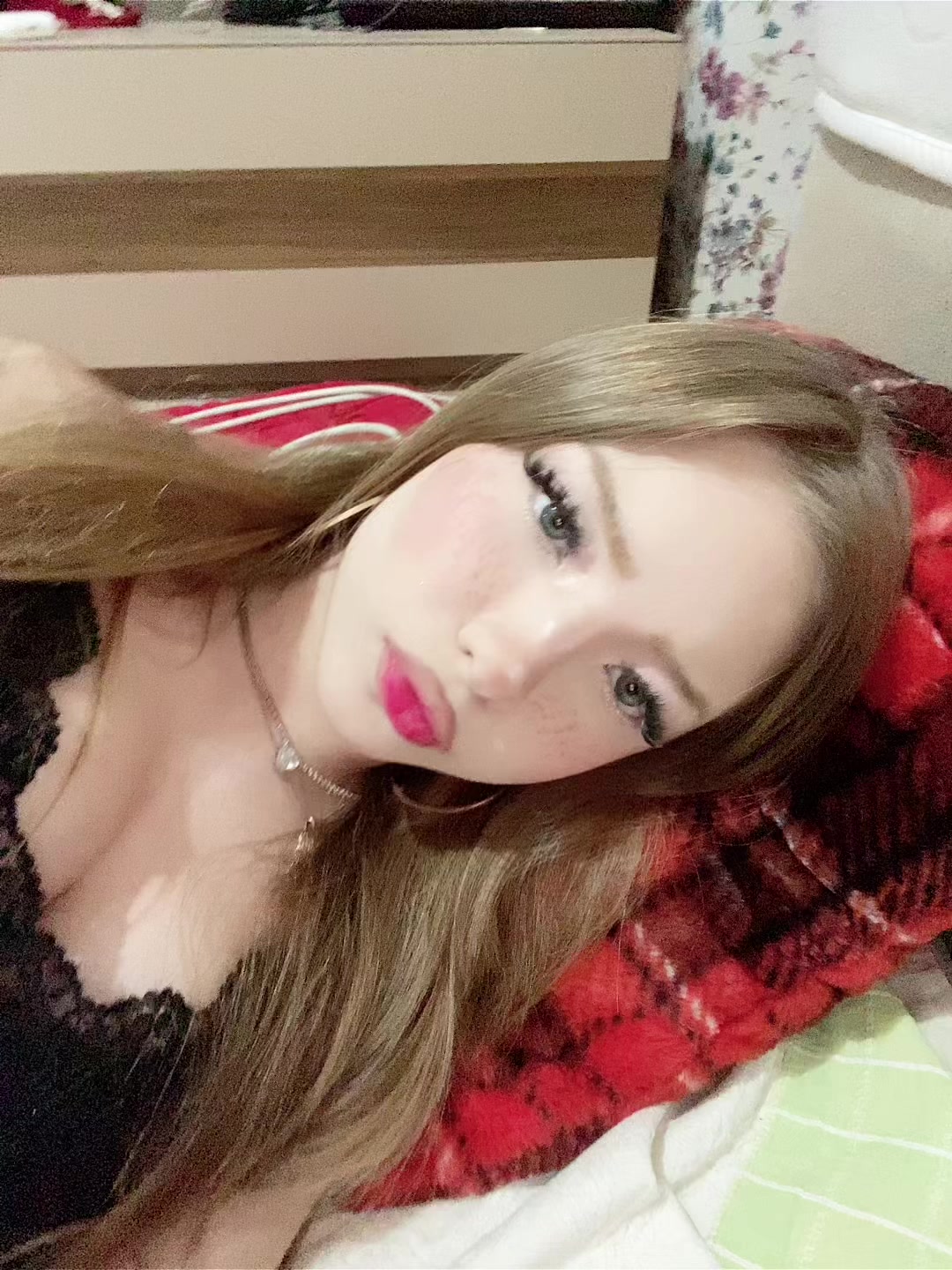 @buglemimsi