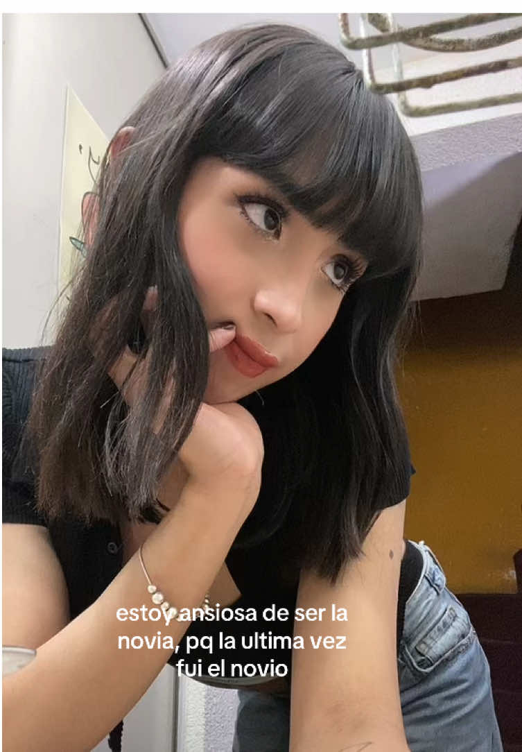@ariana♡
