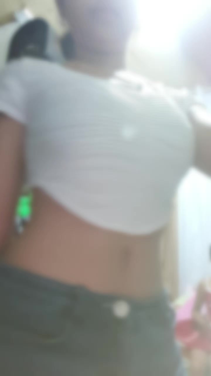 @sy.