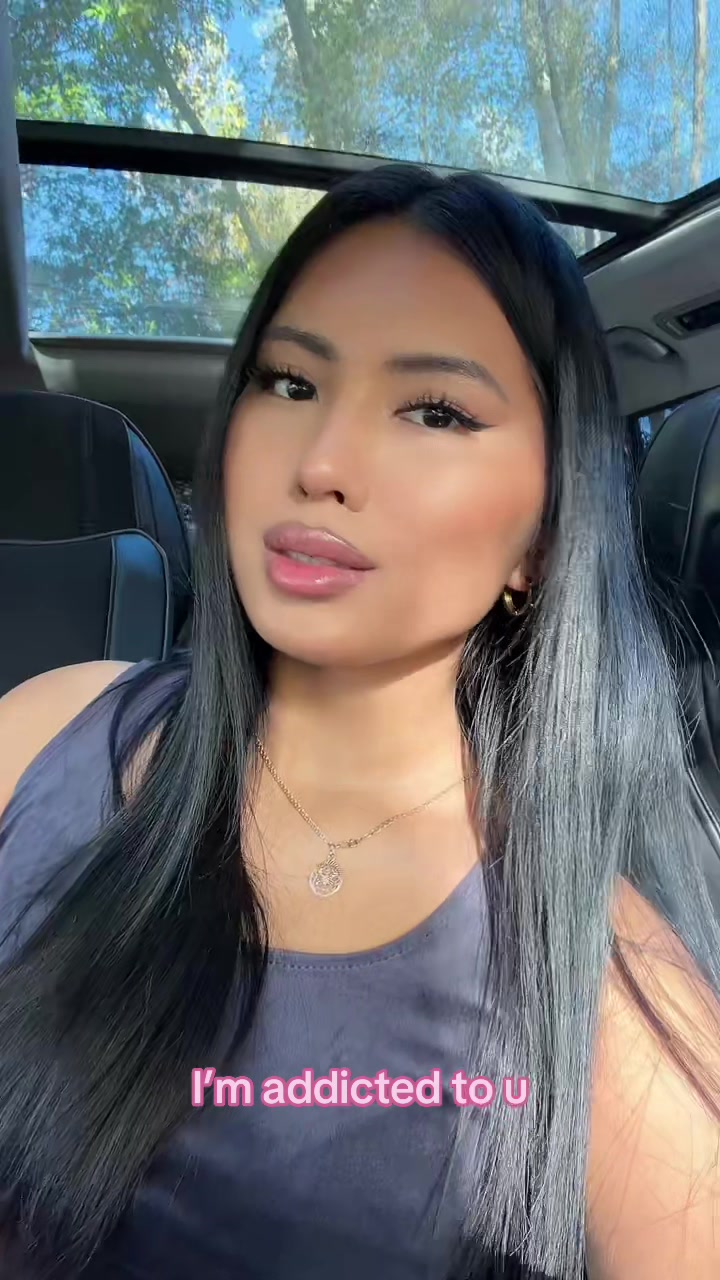 @Markiza018