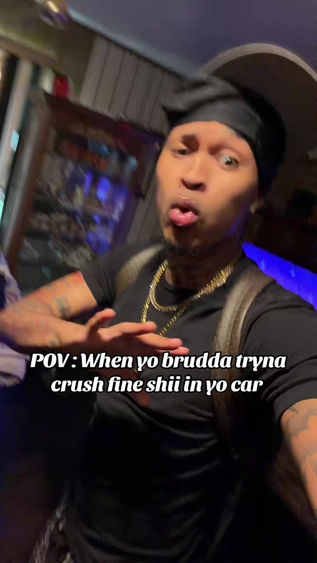 @hotboiiscoot