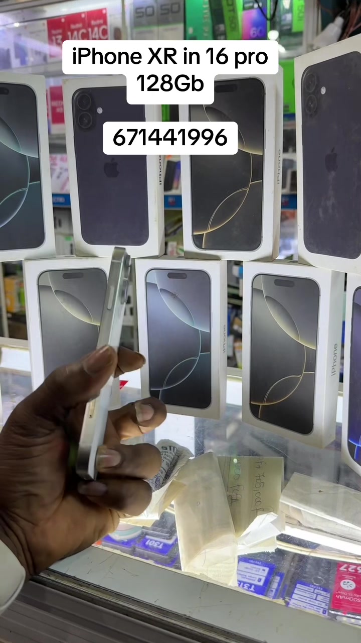 @japan_electronics