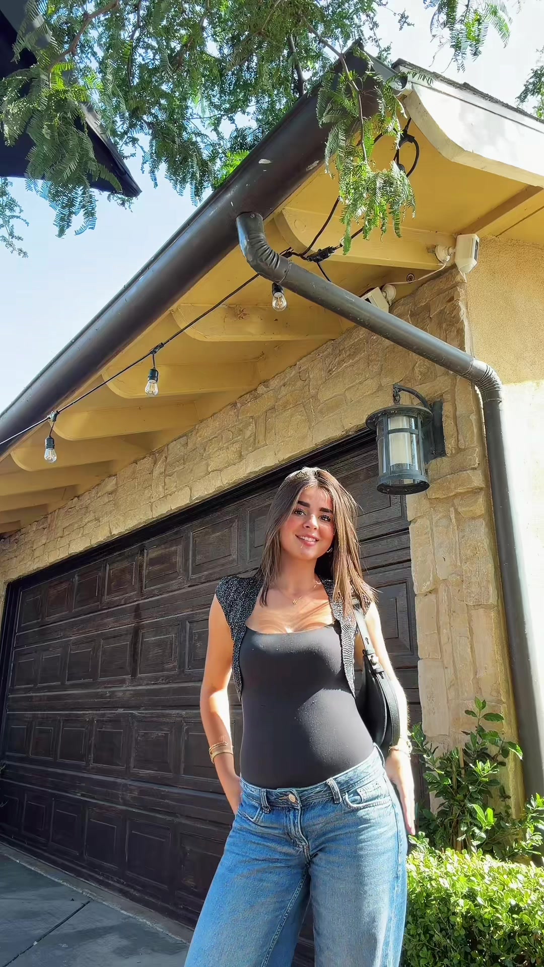 @jujushoga17