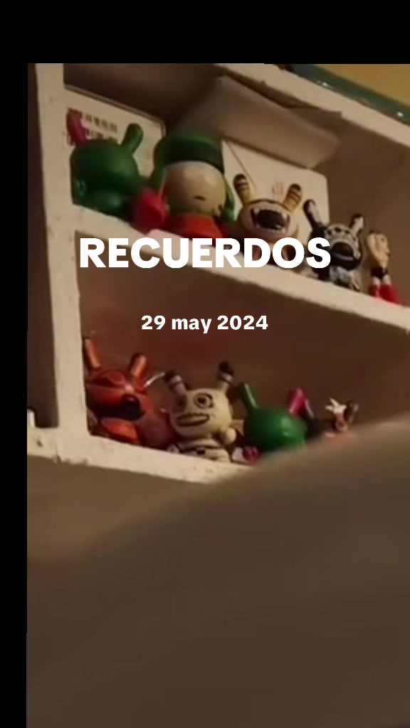 @JawarAC