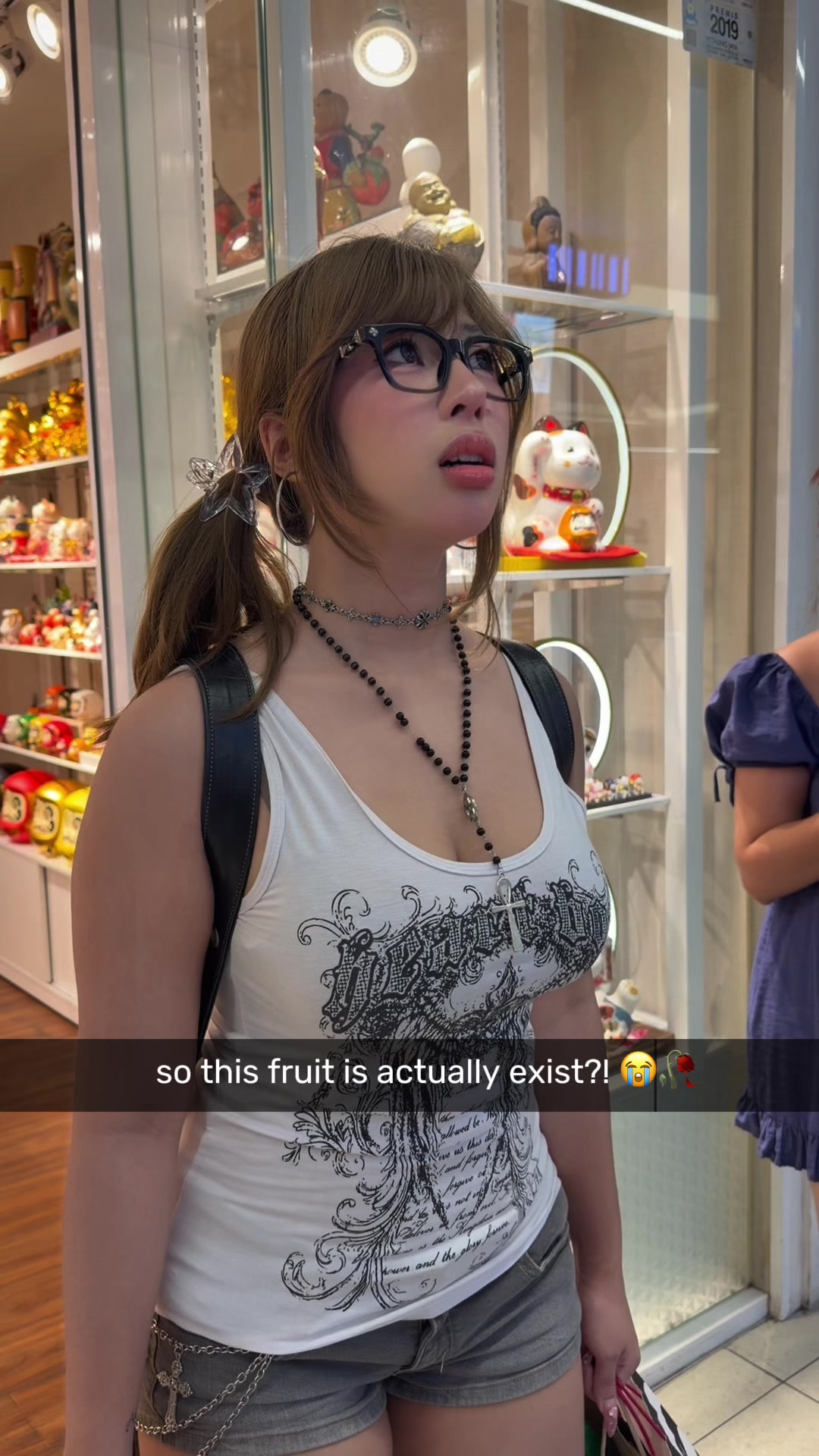 @anizuchie