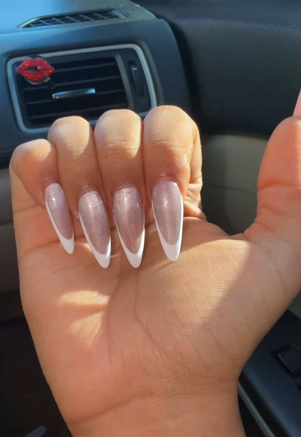 @🎀 𝒩𝒾𝓈𝓁𝑒𝒾𝒹𝓎 🎀